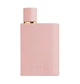 Духи для женщин Burberry Her Parfum 50 мл - изображение 2