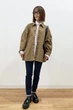 Джинсы Uniqlo W28 Темный джинс (158578) - изображение 6
