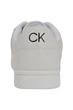 Мужские кроссовки Calvin Klein 45 Белый (158332) - изображение 3