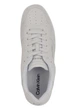 Мужские кроссовки Calvin Klein 47 Белый (158332) - изображение 4