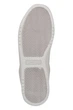 Мужские кроссовки Calvin Klein 45 Белый (158332) - изображение 5