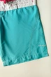 Шорты Esta 50(2XL) Бирюзовый (155158) - изображение 3