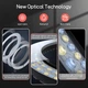EOTO LIGHT 19” LED Ring Light со штативом и пультом (незначительные царапины) - изображение 6