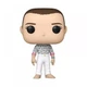Ігрова фігурка Funko Pop! серії Дивні Дива - Одинадцять (w/CH) - изображение 2