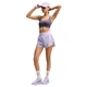Топ PWRMODE BRA - HIGH Puma 529064-35 36 Синій (4070033101407) - изображение 3