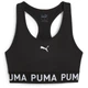 Топ 4KEEPS ELASTIC BRA - P Puma 526962-01 40 Чорний (4067984154460) - изображение 6