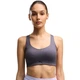 Топ PWRMODE BRA - HIGH Puma 529064-35 38 Синій (4070033101452) - изображение 1