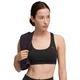 Топ CLOUDSPUN BRA - MID Puma 527462-01 40 Чорний (4069157197199) - изображение 1