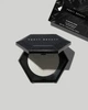Хайлайтер FENTY BEAUTY "How Many Carats?! " Diamond Bomb All-Over Diamond Veil Midnight Diamonds Collection - изображение 1