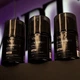 Крем для волос VIART BTX EFFECT CREAM 7 в 1 30 мл - изображение 3