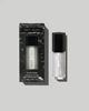 Блеск для губ FENTY BEAUTY "Diamond Milk" Gloss Bomb Universal Lip Luminizer Midnight Diamonds Collection - изображение 3