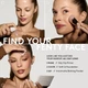 Матирующий праймер FENTY BEATY Grip Trip Mattifying + Blurring Primer Mini 15 ml - изображение 6