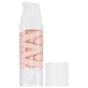 Матирующий праймер FENTY BEATY Grip Trip Mattifying + Blurring Primer Mini 15 ml - изображение 8