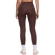 Легінси W TAD ESSENTIAL TIGHT HW 7/8 Puma 525899-13 40 Коричневий (4069162297655) - изображение 2