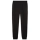 Штани спортивні ESS No. 1 Logo Sweatpants Puma 682448-01 36 Чорний (4067983617904) - изображение 2