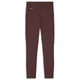 Легінси W TAD ESSENTIAL TIGHT HW 7/8 Puma 525899-13 40 Коричневий (4069162297655) - изображение 5