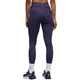 Легінси W TAD ESSENTIAL TIGHT HW 7/8 Puma 525899-64 34 Фіолетовий (4069162289896) - изображение 2
