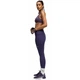 Легінси W TAD ESSENTIAL TIGHT HW 7/8 Puma 525899-64 36 Фіолетовий (4069162289865) - изображение 3
