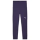 Легінси W TAD ESSENTIAL TIGHT HW 7/8 Puma 525899-64 36 Фіолетовий (4069162289865) - изображение 4