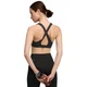 Топ CLOUDSPUN BRA - MID Puma 527462-01 36 Чорний (4069157197151) - зображення 2