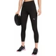 Легінси W TAD ESSENTIAL TIGHT HW 7/8 Puma 525899-01 40 Чорний (4067983448812) - зображення 1