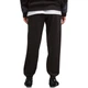 Штани спортивні PUMA SPORT ANIMAL Pants Puma 637612-01 34 Чорний (4070033327890) - зображення 2