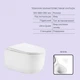 Готовое решение Qtap для ванной комнаты: подвесной унитаз Taurus Ultra Quiet 515x360x350 + комплект инсталляции Standard (линейная кнопка White) - изображение 3