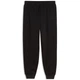Штани спортивні PUMA SPORT ANIMAL Pants Puma 637612-01 34 Чорний (4070033327890) - зображення 5