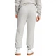 Штани спортивні ESS No. 1 Logo Sweatpants Puma 682458-04 36 Сірий (4067983634178) - изображение 2