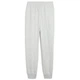 Штани спортивні ESS No. 1 Logo Sweatpants Puma 682458-04 36 Сірий (4067983634178) - изображение 5