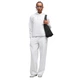 Штани спортивні PUMA CLASS Pants Puma 694012-05 34 Сірий (4070033336809) - зображення 3