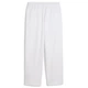 Штани спортивні PUMA CLASS Pants Puma 694012-05 34 Сірий (4070033336809) - зображення 5