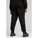 Штани спортивні ESS No. 1 Logo Sweatpants Puma 682448-01 38 Чорний (4067983617959) - изображение 6