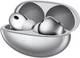 Słuchawki Huawei FreeBuds Neo Silver (6942711308324) - obraz 1
