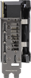 Відеокарта GeForce RTX 4090 24GB Asus TUF Gaming OG OC (TUF-RTX4090-O24G-OG-GAMING) Б/В - зображення 3
