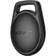 Трекер AceFast S2 button type positioning device single (6974316285083) - изображение 2