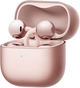 Słuchawki Huawei FreeClip 2 Pink (6942103178733) - obraz 1
