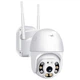 Вулична IP камера CAMERA CAD N3 WIFI IP 360,90, 2.0mp - зображення 3