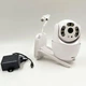 Вулична IP камера CAMERA CAD N3 WIFI IP 360,90, 2.0mp - зображення 9