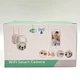 Вулична IP камера CAMERA CAD N3 WIFI IP 360,90, 2.0mp - зображення 10