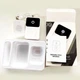 Умный дверной видеозвонок, домофон с WIFI камерой, Doorbell X9 - изображение 10