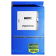Конвертер с VGA на HDMI, со звуком и внешним питанием, 1080Р - изображение 10