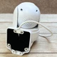 Уличная IP камера видеонаблюдения 5Мп, HX A 1536C - изображение 6