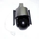 Уличная IP камера (2×4MP) WiFi, от сети, P11-QQ6 - изображение 8