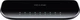 Комутатор TP-LINK TL-SG1008D (1210002616645) - зображення 1