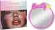 Lusterko kosmetyczne Innogio GIOperfect Vibes Beauty GIO-759BY - obraz 2