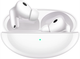 Наушники Huawei FreeBuds Neo Starry White (55039441) - изображение 1