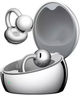 Наушники Huawei FreeClip 2 S Space Silver (55039243) - изображение 1