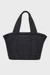 Сумка на плечо Under Armour Ua Studio Soft Tote 32.5L OSFM Черный 6009578-001 - изображение 1