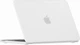 Накладка для ноутбука ArmorStandart Matte Shell для MacBook Neo White (ARM91120) - изображение 2